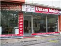 Ustam Mobilya - Rize